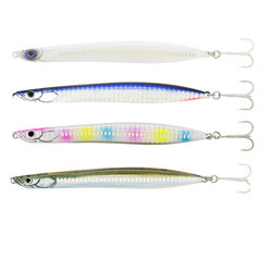Westin Sandy Fixed SBass Lures 